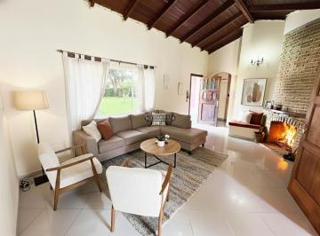 ATT-ATT-4342_2 · Casa 5 Ambientes. | Lisandro de La Torre 480