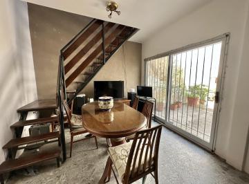 Casa · 113m² · 4 Ambientes · Casa en Venta en Florida, Vicente Lopez, Gba Norte - 4 Ambientes