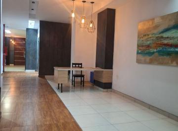 Departamento · 63m² · 2 Ambientes · Departamento - Barrio Norte