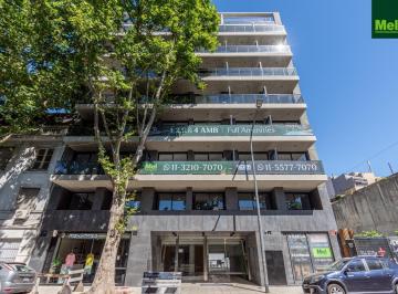 Local comercial · 96m² · Local con Depósito en Ss | Venta con Renta en Palermo