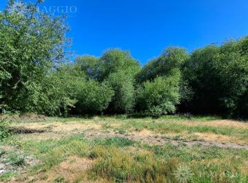 Terreno · 520m² · Lote de 500 m² en El Centro de El Bolsón (So - 73)