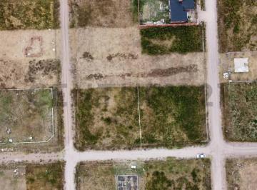 Terreno · 405m² · Oportunidad Venta Terreno Economico en Villa Numancia, Guernica