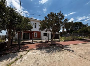 Foto · Casa Venta Cofico 3 Dorm.
