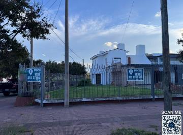 Foto · Casa Venta Cofico 3 Dorm.
