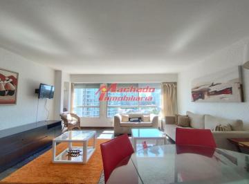 Foto1 · Venta y Alquiler de Apartamento Zona Playa Brava