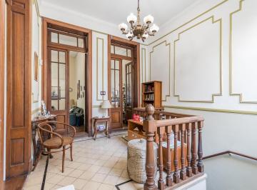 PH · 167m² · 5 Ambientes · PH en Caballito