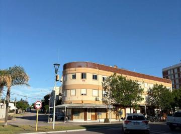 Departamento de 1 ambiente, Monte Hermoso · Departamento en Venta en Av Majluf 200, Centro, Monte Hermoso