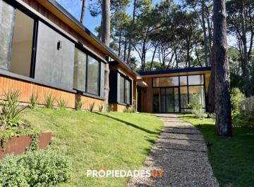 Foto1 · Casa en Venta a Estrenar Noreste Residence