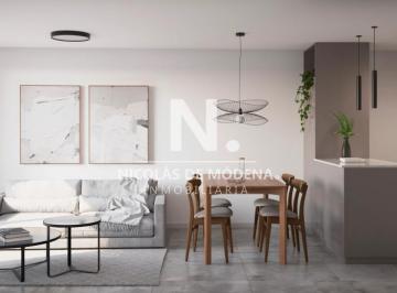 Foto1 · Exelente Oportunidad: Apto en Venta de 2 Dorm. con Gran Terraza en Cordon, Montevideo