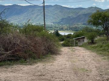 Terreno , Villa Parque Siquiman · Terreno de 1000 m² en Venta en Villa Parque Siquiman