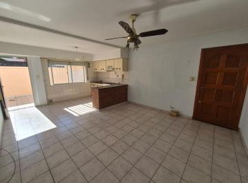 Departamento · 40m² · 2 Ambientes · Departamento Tipo Casa 2 Amb - Banfield Este