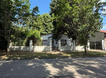 MBP-MBP-1802_2 · Lote. | Calle 467 Al 600