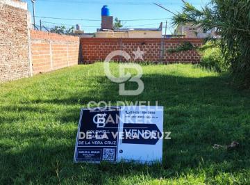 Terreno · 200m² · Terreno / Lote Barrio La Esmeralda