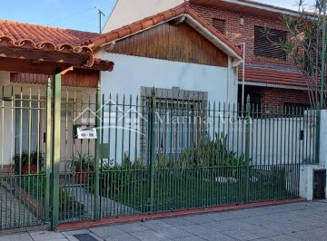 Casa de 4 ambientes, Quilmes · Venta Apta Crédito// Casa de 4 Ambientes en Quilmes Oeste