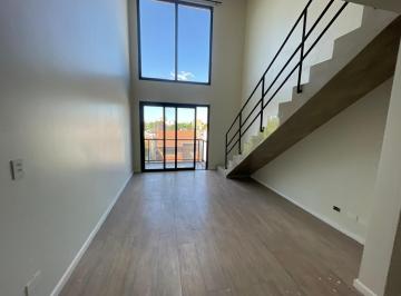 Departamento · 66m² · 2 Ambientes · 1 Cochera · Departamento en Lanús Oeste