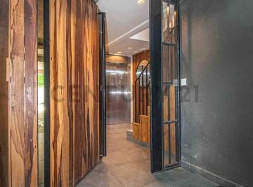 Departamento · 65m² · 2 Ambientes · 1 Cochera · Venta - Departamento 2 Ambientes – San Fernando