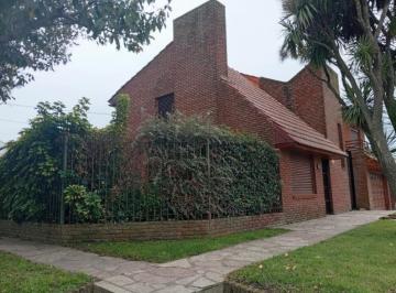 Imagen1 · ¡Retasado! Chalet - Apto Credito - en Venta en Lo Mejor de Colinas de Peralta Ramos