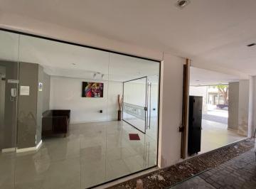 Departamento · 53m² · 2 Ambientes · 1 Cochera · Venta Departamento 2 Ambientes con Cochera y Balcón