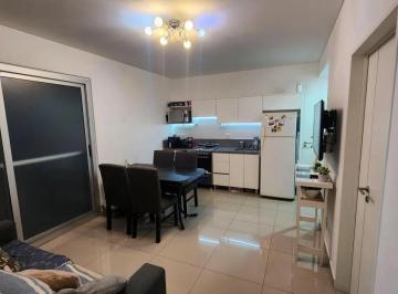 Departamento · 36m² · 2 Ambientes · Departamento en Venta en Almagro, Capital Federal, Buenos Aires