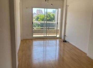 Departamento de 3 ambientes, Almagro · Almagro Norte Departamento en Venta de 3 Ambientes Mas Cochera Fija (Opcional)