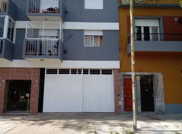 Local comercial · 46m² · 1 Ambiente · Local Amplio Frente