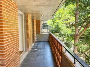 Departamento · 64m² · 3 Ambientes · Departamento de 2 Dorm. a m del Rio y Bv Oroño