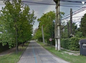 Terreno · 1450m² · Último Lote Disponible: 1.450 m² en La Exclusiva Calle Cleme