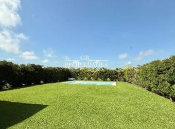 GBB-GBB-1617_2 · Venta de Casa 4 Ambientes en Santa Elena, Pilar