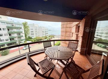 Foto1 · Apartamento en Punta del Este, Península