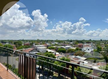 Departamento · 42m² · 2 Ambientes · Reservada