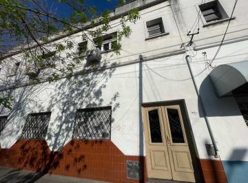 PH · 52m² · 2 Ambientes · Oportunidad PH en Sarandi