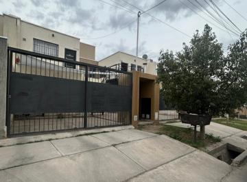 Departamento · 68m² · 2 Ambientes · 1 Cochera · Vendo 4 Departamentos en Guaymallén.