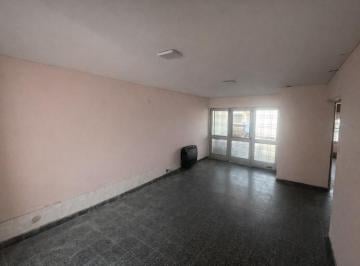 Casa · 85m² · 3 Ambientes · 1 Cochera · Venta Casa Reciclada 2 Dorm. Las Delicias
