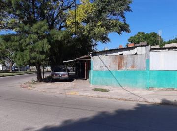 Terreno , Córdoba · Vendo Propiedad a Demoler