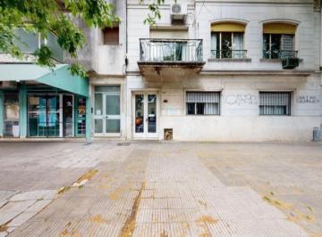 Departamento · 123m² · 6 Ambientes · Departamento Cuatro Dorm. - La Plata