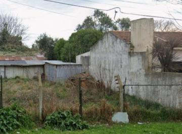 Terreno , Miramar · Terreno en Miramar