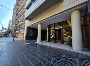 Departamento · 48m² · 2 Ambientes · Venta Departamento 2 Ambientes Torre My Residence Belgrano R