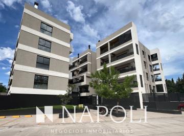 NNI-NNI-3580_2 · Venta de Departamento en Cactus Luxury Residence, Canning
