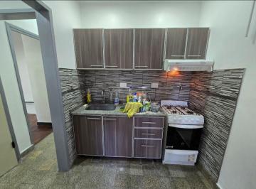 PH · 45m² · 2 Ambientes · 1 Cochera · PH 2 Ambientes con Cochera Al Frente y Sin Expensas - Alquiler - Lanús Oeste