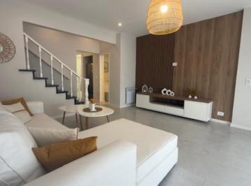 PH · 180m² · 5 Ambientes · 1 Cochera · PH de 5 Ambientes C/ Garage Al Frente, Reciclado
