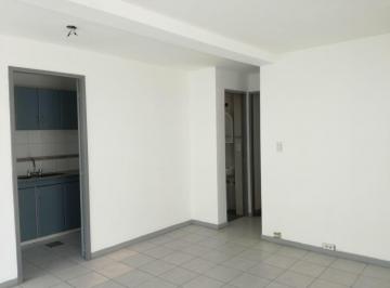 Departamento · 65m² · 2 Dormitorios · 1 Cochera · Alquiler Quinta Seccion