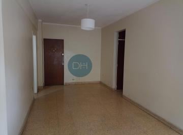 Departamento · 46m² · 2 Ambientes · Departamento en Venta en 11 54 y 55 La Plata