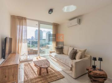 Foto1 · Departamento de 2 Dorm. a Estrenar, Zona Aidy Grill