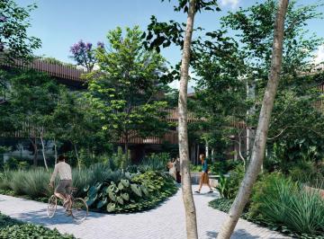 Oficina comercial · 53m² · Escala Leloir Mall: Parque Leloir: Oficinas de Pozo