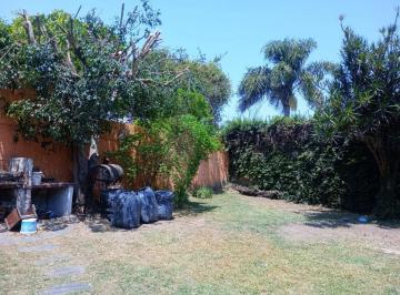 PH · 78m² · 3 Ambientes · PH en Venta en Ramos Mejia