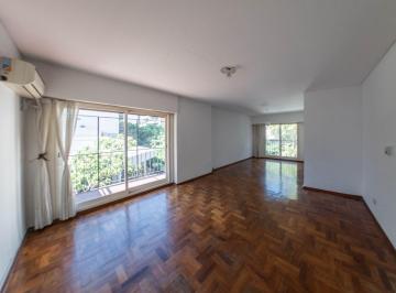 BIR-BIR-729_2 · Departamento 4 Ambientes. | Arcos Al 2400