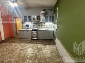 PH · 50m² · 3 Ambientes · PH 2 Ambientes - Apto Credito