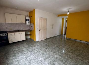 Departamento de 2 ambientes, La Matanza · Excelente Departamento de 2 Ambientes 1º Piso 2º Cuerpo (Unidad Funcional 9)