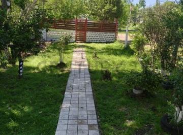 Casa · 260m² · 15 Ambientes · Venta/ Paso de La Arena/5 Propiedades/terreno 1.500 M&sup2;/inversión