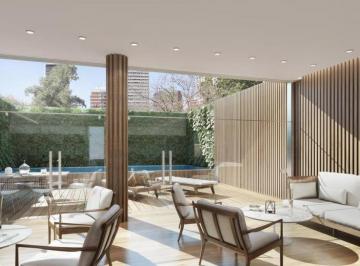 Departamento de 2 ambientes, Palermo · Oportunidad por 15 Diasa Estrenar Divino Dos Ambientes con Amenities. Apto Professional.